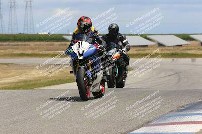 media/Apr-26-2024-TrackDaz (Fri) [[c4b677d280]]/B Group/120pm (Wheelie Bump)/